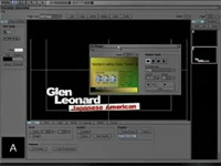 základní představení VT[4]