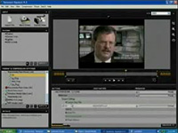Kvalitní kódování videa