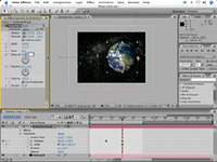 kompoziční dovednosti
