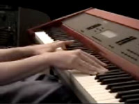 virtuální syntetizér