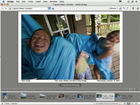 titulkování obrázku