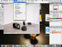 jak zmenšovat obrázky