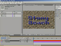 jak pracovat s ImageSynth