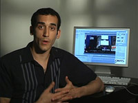 proč není DVD video HD