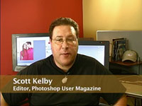 vlastnosti Photoshop CS