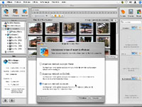 jak katalogovat video