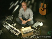 jak nahrávat muziku