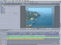 jak přenášet titulky na DVD