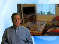 výroba Blu-Ray a HD-DVD