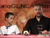 kompozice speciálních efektů