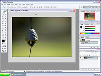 jak používat klonovací razítko