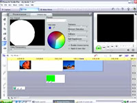 animované stíračky 