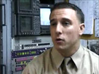 odbavovací řešení pro TV