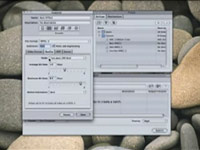 DVD enkoding na Macu