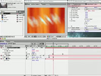 jak roztřást kameru