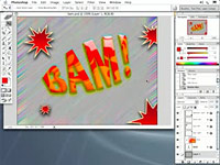 jak použít ořezovou masku