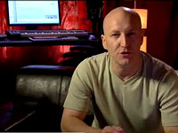 zvuková postprodukce a mix