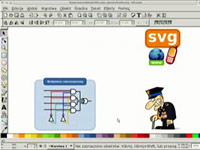 základy vektorové kresby