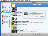 jak sledovat video z netu