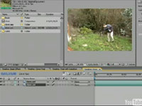 jak udělat dvojníka