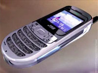 Jak vymodelovat mobil