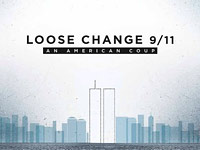 9/11 a Loose change