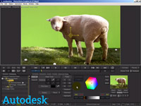 Kompoziční postupy