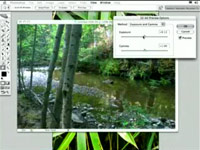 jak zlepšit dynamiku