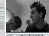 návody pro střihače