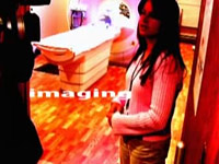 Media ve zdravotnictví