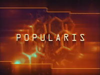 Popularis