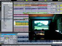 program pro DJ tvorbu