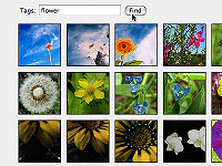 blog za čtvrt hodiny