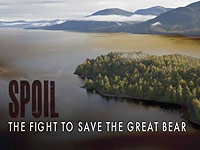 Aljaška a těžba ropy