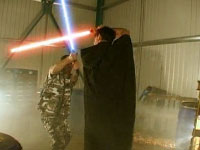 postprodukční efekty