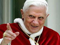 Zbav nás všeho zlého