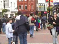 Stručná historie fosilních paliv