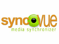 přehrávání videa po Skype