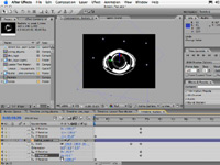 Efektové dovednosti