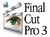 spousta střihových tipů