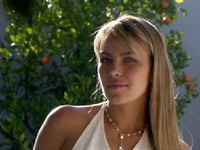 světlo pro digitální video