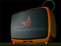 Filmová škola