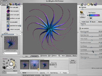 kreativní 3D nápady