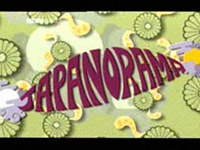 Japonsko jak ho neznáme