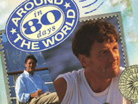 Kolem světa za 80 dní 