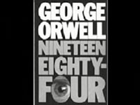 George Orwell: 1984