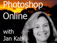 Photoshop Online