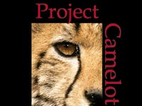Project Camelot
