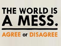 Efekt malého děvčátka