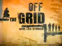 Soběstačný život